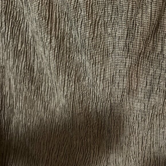 Liz Claiborne Pants NWT 1X - Picture 5 of 6